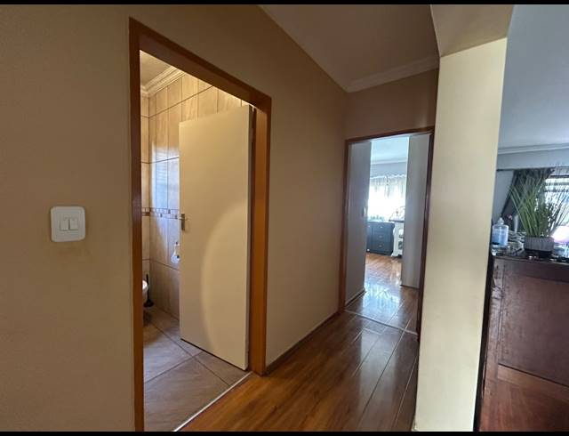 2 BEDROOM HOUSE FOR SALE IN MELODIE